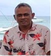 Rajkumar Sahaye