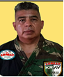 Ramon adrian Gomez
