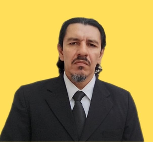 Gm Vizcarra Diaz