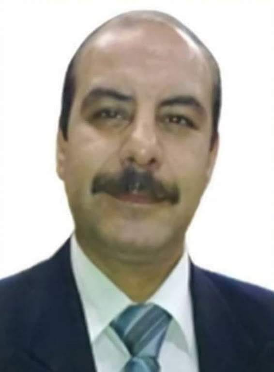 Prof. Gm Yelmaz Baygul