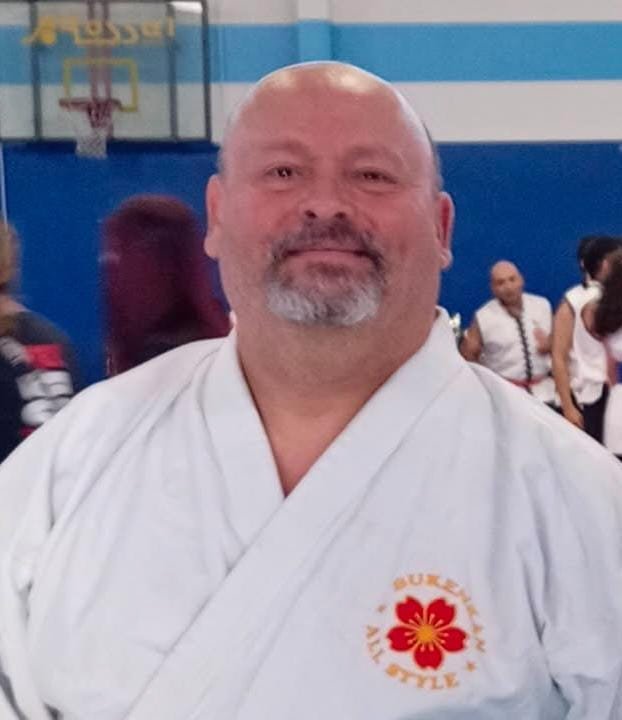 Anibal Alejandro
