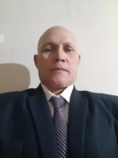 Oswaldo Barbera