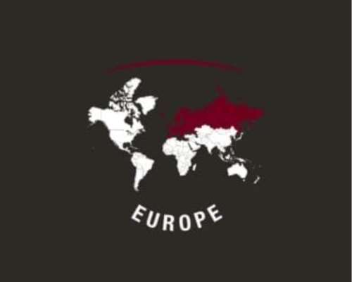 Europe Continental Federation