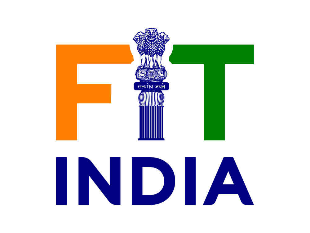 Partner School Logo